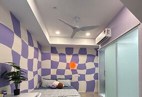 Urban Designer Collection Lebuh Melaka