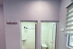 Urban Designer Collection Lebuh Melaka