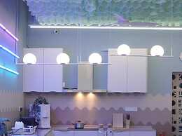 Urban Designer Collection Lebuh Melaka