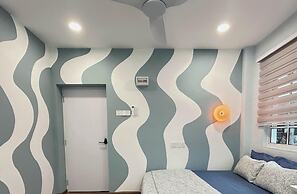 Urban Designer Collection Lebuh Melaka