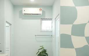 Urban Designer Collection Lebuh Melaka