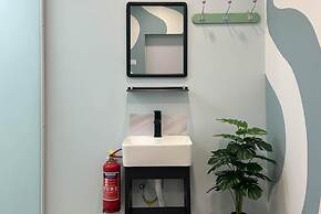 Urban Designer Collection Lebuh Melaka