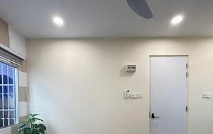 Urban Designer Collection Lebuh Melaka