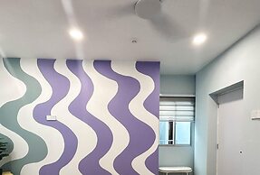 Urban Designer Collection Lebuh Melaka