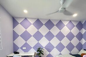 Urban Designer Collection Lebuh Melaka