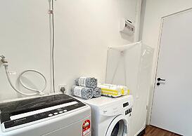 Urban Designer Collection Lebuh Melaka