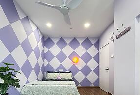 Urban Designer Collection Lebuh Melaka