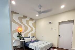 Urban Designer Collection Lebuh Melaka