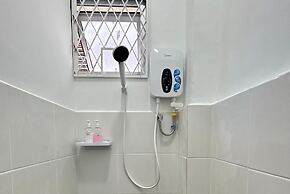 Urban Designer Collection Lebuh Melaka