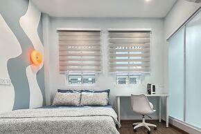 Urban Designer Collection Lebuh Melaka