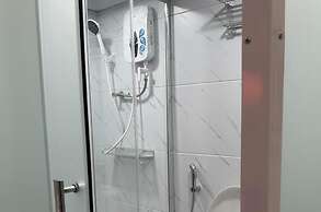 Urban Designer Collection Lebuh Melaka