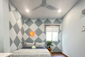 Urban Designer Collection Lebuh Melaka