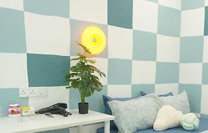 Urban Designer Collection Lebuh Melaka