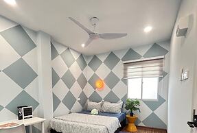 Urban Designer Collection Lebuh Melaka