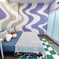 Urban Designer Collection Lebuh Melaka