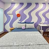 Urban Designer Collection Lebuh Melaka