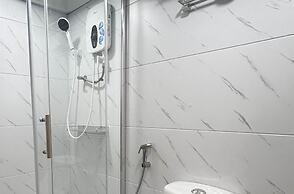 Urban Designer Collection Lebuh Melaka