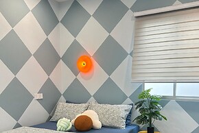 Urban Designer Collection Lebuh Melaka