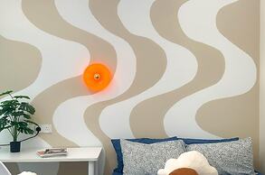 Urban Designer Collection Lebuh Melaka