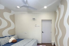 Urban Designer Collection Lebuh Melaka