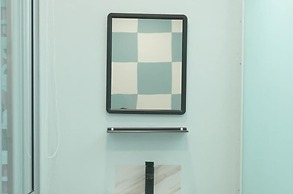 Urban Designer Collection Lebuh Melaka