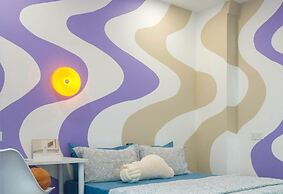 Urban Designer Collection Lebuh Melaka