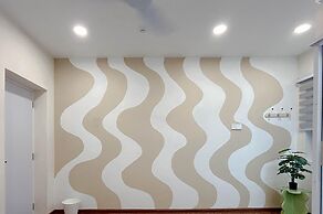 Urban Designer Collection Lebuh Melaka