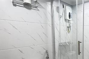 Urban Designer Collection Lebuh Melaka