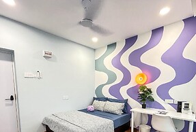 Urban Designer Collection Lebuh Melaka