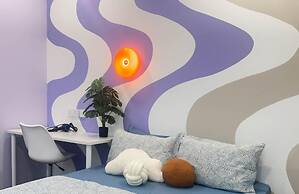 Urban Designer Collection Lebuh Melaka