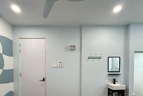 Urban Designer Collection Lebuh Melaka