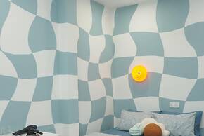 Urban Designer Collection Lebuh Melaka