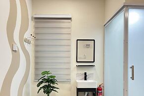 Urban Designer Collection Lebuh Melaka