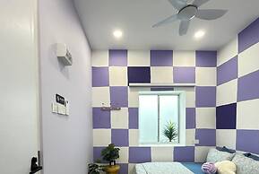 Urban Designer Collection Lebuh Melaka