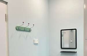 Urban Designer Collection Lebuh Melaka