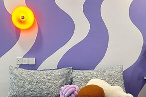 Urban Designer Collection Lebuh Melaka