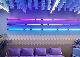 Urban Designer Collection Lebuh Melaka