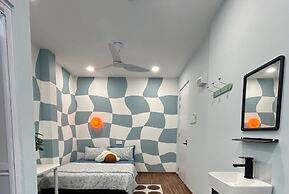 Urban Designer Collection Lebuh Melaka