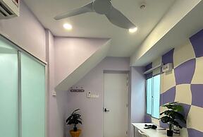 Urban Designer Collection Lebuh Melaka