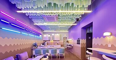 Urban Designer Collection Lebuh Melaka