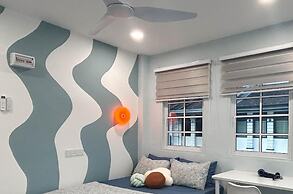 Urban Designer Collection Lebuh Melaka