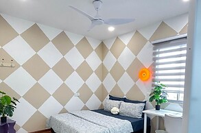 Urban Designer Collection Lebuh Melaka