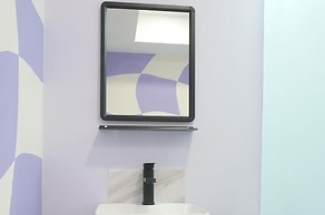 Urban Designer Collection Lebuh Melaka