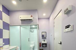 Urban Designer Collection Lebuh Melaka