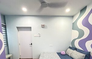 Urban Designer Collection Lebuh Melaka