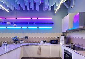 Urban Designer Collection Lebuh Melaka