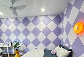 Urban Designer Collection Lebuh Melaka