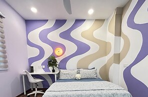 Urban Designer Collection Lebuh Melaka