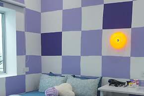 Urban Designer Collection Lebuh Melaka