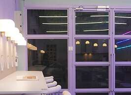 Urban Designer Collection Lebuh Melaka